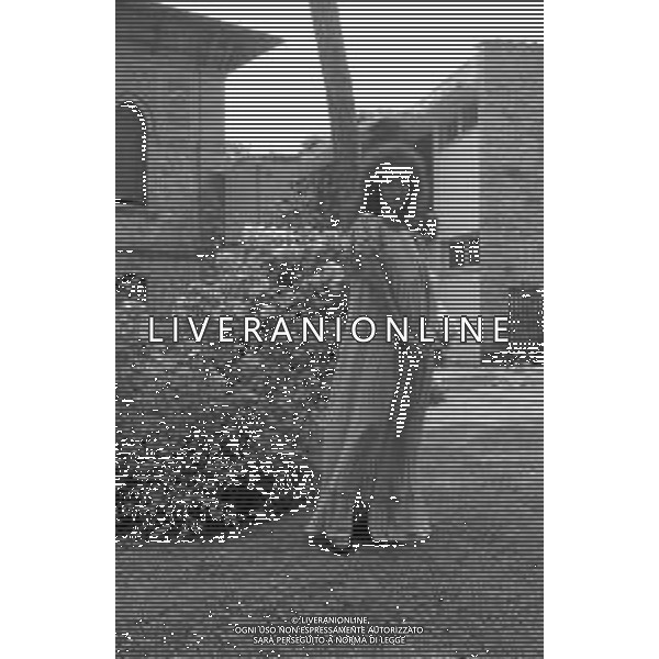 MARCELLA BELLA CANTANTE RETROSPETTIVA ANNI \'70 ©ARCHIVIO GIOVANNI LIVERANI/AG. ALDO LIVERANI SAS
