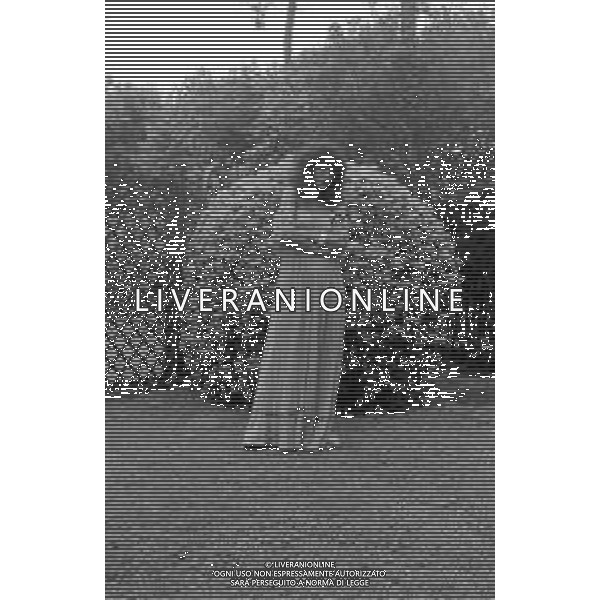 MARCELLA BELLA CANTANTE RETROSPETTIVA ANNI \'70 ©ARCHIVIO GIOVANNI LIVERANI/AG. ALDO LIVERANI SAS