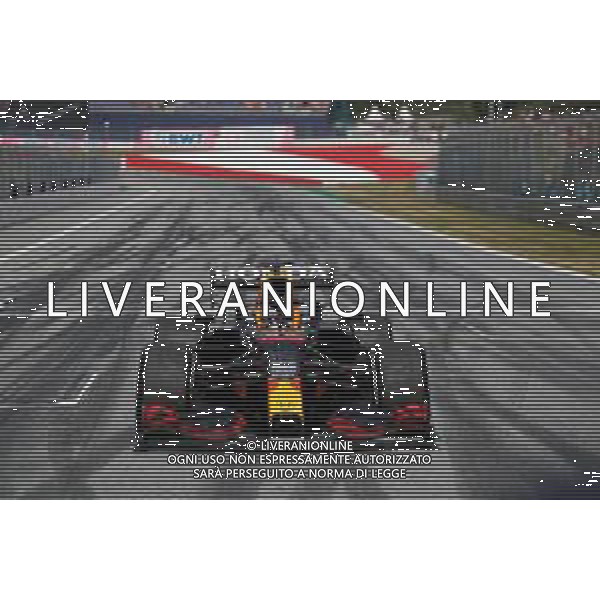 Race winner Max Verstappen (NLD) Red Bull Racing RB16B in parc ferme. 04.07.2021. Formula 1 World Championship, Rd 9, Austrian Grand Prix, Spielberg, Austria, Race Day. - www.xpbimages.com, EMail: requests@xpbimages.com © Copyright: FIA Pool Image for Editorial Use Only/AG. ALDO LIVERANI SAS - ITALY ONLY - EDITORIAL USE ONLY