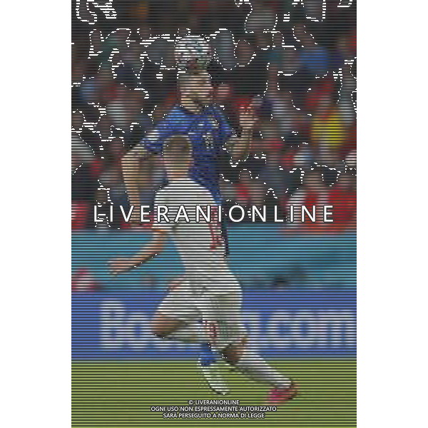 Campionato Europeo UEFA EURO 2020 gara semifinale ITALIA - SPAGNA del 06/07/2021 - nella foto: Bonucci Leonardo(Italia) ©Claudio Zamagni/Agenzia Aldo Liverani s.a.s. Bonucci Leonardo(Italia) during European UEFA Championship - UEFA Euro 2020 semifinal soccer match between Italy and Spain at Wembley Stadium in London on July 06 2021 photo credit by Claudio Zamagni/Aldo Liverani Photo Agency