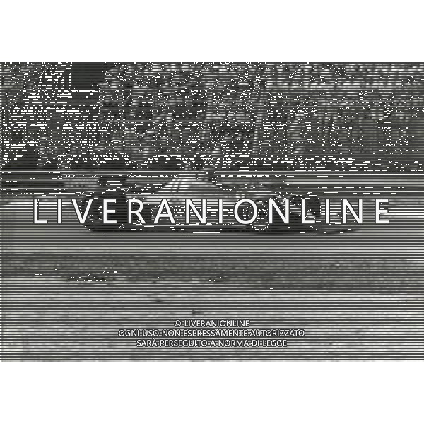RETROSPETTIVA CARLOS REUTEMANN PILOTA NELLA FOTO CARLOS REUTEMANN AG ALDO LIVERANI SAS