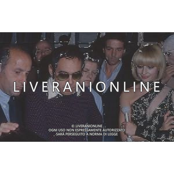 RAFFAELLA CARRA\' CANTANTE E ATTRICE - RETROSPETTIVA NELLA FOTO CON GIANNI BONCOMPAGNI E GIORGIO BRACARDI ©ARCHIVIO GIOVANNI LIVERANI /AG. ALDO LIVERANI SAS