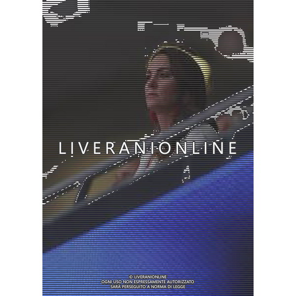 Finale del Campionato Europeo UEFA EURO 2020 ITALIA - INGHILTERRA del 11/07/2021 - nella foto: kate middleton ©Claudio Zamagni/Agenzia Aldo Liverani s.a.s. kate middleton during European UEFA Championship - UEFA Euro 2020 final soccer match between Italy and England at Wembley Stadium in London on July 11 2021 photo credit by Claudio Zamagni/Aldo Liverani Photo Agency