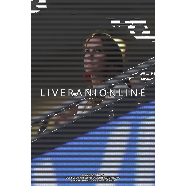 Finale del Campionato Europeo UEFA EURO 2020 ITALIA - INGHILTERRA del 11/07/2021 - nella foto: kate middleton ©Claudio Zamagni/Agenzia Aldo Liverani s.a.s. during European UEFA Championship - UEFA Euro 2020 final soccer match between Italy and England at Wembley Stadium in London on July 11 2021 photo credit by Claudio Zamagni/Aldo Liverani Photo Agency