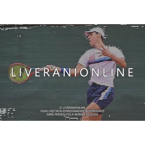 ¬© TVRG Trofeo Bonfiglio Giulio Perego ITA vs Jakub Mensik CZE nella foto Giulio Perego Milano 15-07-2021 Tennis Club Alberto Bonacossa Campionati Internazionali d\'Italia categoria juniores 61mo Trofeo Bonfiglio - ottavi di finale foto Roberto Garavaglia/ag. Aldo Liverani sas/AGENZIA ALDO LIVERANI SAS