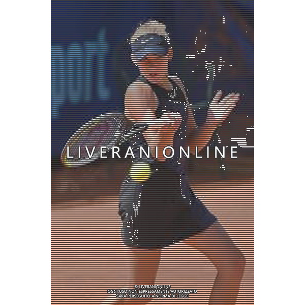 /AG. ALDO LIVERANI SAS
