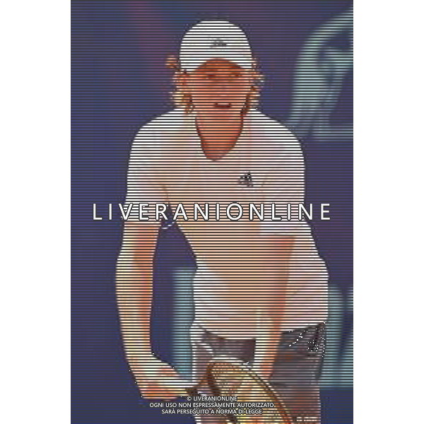 ¬© TVRG Trofeo Bonfiglio - quarti di finale Ignacio Buse PER vs Giorgio Tabacco ITA nella foto Ignacio Buse Milano 16-07-2021 Tennis Club Alberto Bonacossa Campionati Internazionali d\'Italia categoria juniores 61mo Trofeo Bonfiglio - quarti di finale foto Roberto Garavaglia/ag. Aldo Liverani sas/AG. ALDO LIVERANI SAS