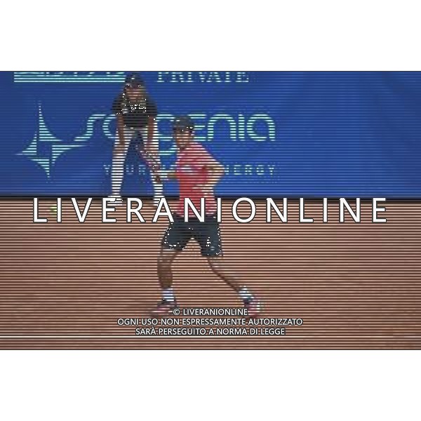 /AGENZIA ALDO LIVERANI SAS