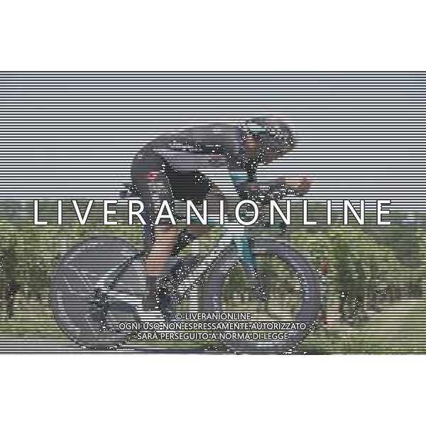 17-07-2021 Tour De France; Tappa 20 Libourne - Saint Emilion; 2021, Beb Hotels - Pb Ktm; Matthews, Michael; ©SIROTTI/AGENZIA ALDO LIVERANI
