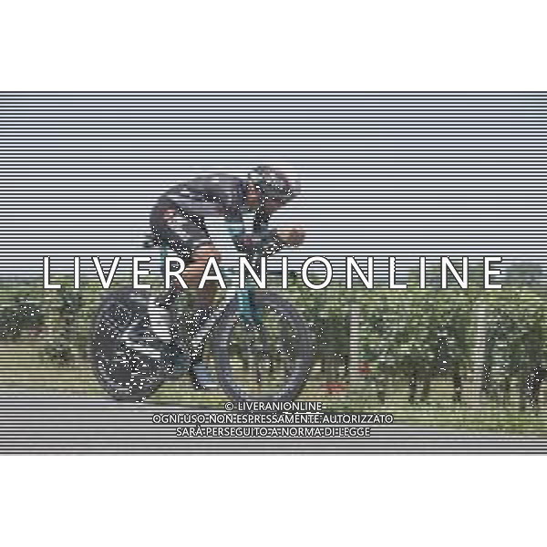 17-07-2021 Tour De France; Tappa 20 Libourne - Saint Emilion; 2021, Beb Hotels - Pb Ktm; Matthews, Michael; ©SIROTTI/AGENZIA ALDO LIVERANI