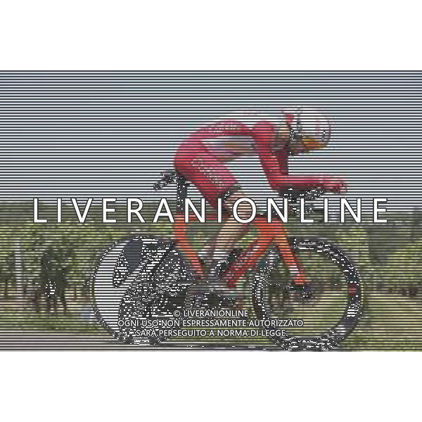 17-07-2021 Tour De France; Tappa 20 Libourne - Saint Emilion; 2021, Cofidis; Herrada Lopez, Jesus; ©SIROTTI/AGENZIA ALDO LIVERANI