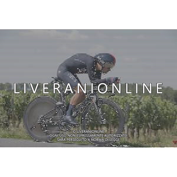17-07-2021 Tour De France; Tappa 20 Libourne - Saint Emilion; 2021, Ineos Grenadiers; Porte, Richie; ©SIROTTI/AGENZIA ALDO LIVERANI