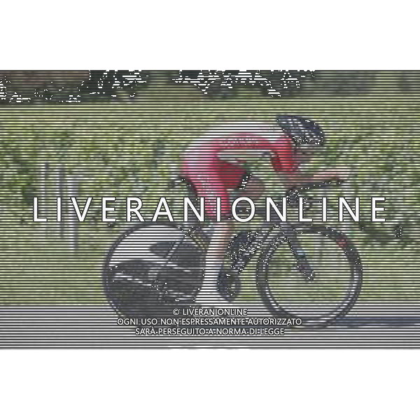 17-07-2021 Tour De France; Tappa 20 Libourne - Saint Emilion; 2021, Cofidis; Martin, Guillaume; ©SIROTTI/AGENZIA ALDO LIVERANI
