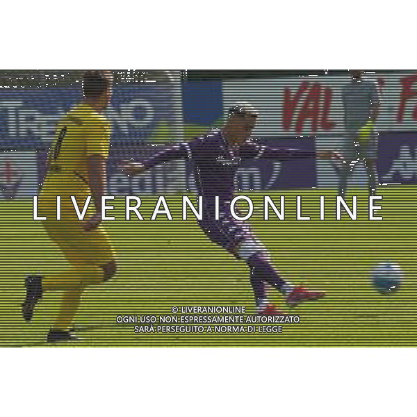 FIORENTINA, OSTERMUNCHEN AMICHEVOLE PRECAMPIONATO NELLA FOTO: Jose\' Callejon FOTO MOSCA, AG.LIVERANI/AGENZIA ALDO LIVERANI SAS - FIORENTINA - OSTERMUNCHEN AMICHEVOLE PRECAMPIONATO A MOENA 20.07.2021
