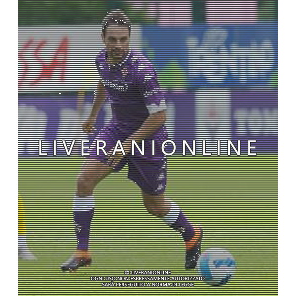 Ritiro AFC Fiorentina 2021 a Moena Nella foto: Bonaventura Giacomo Foto Mosca, Ag. Liverani /AGENZIA ALDO LIVERANI SAS - FIORENTINA - OSTERMUNCHEN AMICHEVOLE PRECAMPIONATO A MOENA 20.07.2021