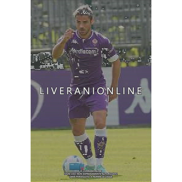 Ritiro AFC Fiorentina 2021 a Moena Nella foto: Sottil riccardo Foto Mosca, Ag. Liverani /AGENZIA ALDO LIVERANI SAS - FIORENTINA - OSTERMUNCHEN AMICHEVOLE PRECAMPIONATO A MOENA 20.07.2021
