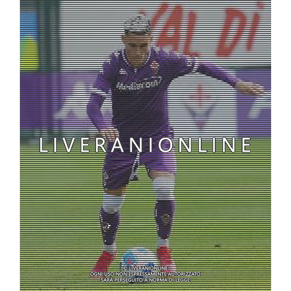 Ritiro AFC Fiorentina 2021 a Moena Nella foto: Jose\' Callejon Foto Mosca, Ag. Liverani /AGENZIA ALDO LIVERANI SAS - FIORENTINA - OSTERMUNCHEN AMICHEVOLE PRECAMPIONATO A MOENA 20.07.2021