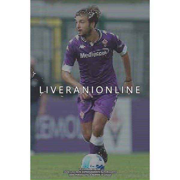 Ritiro AFC Fiorentina 2021 a Moena Nella foto: Ranieri luca Foto Mosca, Ag. Liverani /AGENZIA ALDO LIVERANI SAS - FIORENTINA - OSTERMUNCHEN AMICHEVOLE PRECAMPIONATO A MOENA 20.07.2021