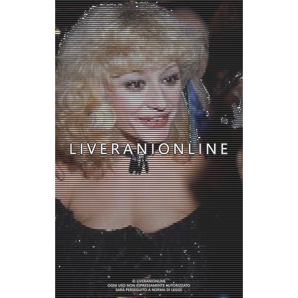 RAFFAELLA CARRA\' CANTANTE E ATTRICE - RETROSPETTIVA NELLA FOTO NEL 1979 ©ARCHIVIO GIOVANNI LIVERANI /AG. ALDO LIVERANI SAS