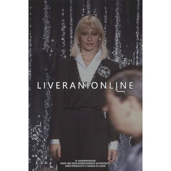 RAFFAELLA CARRA\' in \' FANTASTICO 3\' NEL 1982 - RETROSPETTIVA ©ARCHIVIO GIOVANNI LIVERANI/AGENZIA ALDO LIVERANI SAS