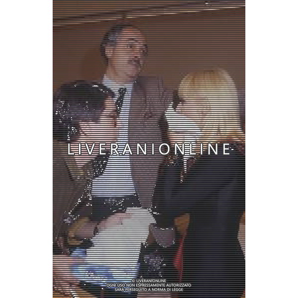 RETROSPETTIVA RAFFAELLA CARRA\' ATTRICE-CANTANTE E SHOW GIRL NELLA FOTO RAFFAELLA CARRA\' NELL\'ANNO 1985 AG ALDO LIVERANI SAS 