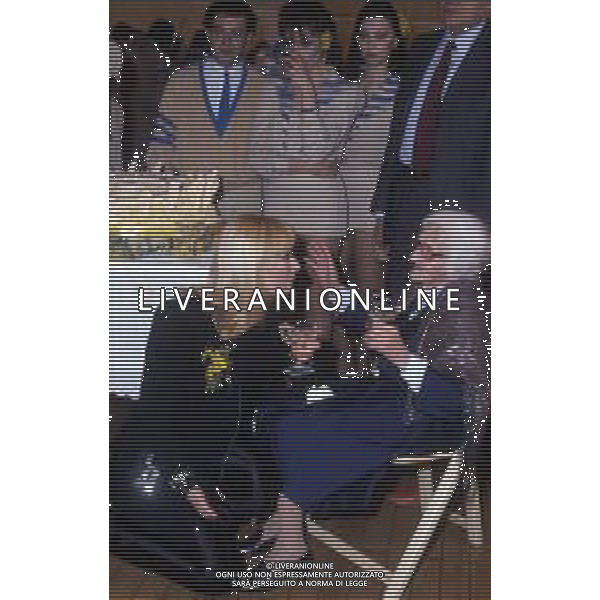 RETROSPETTIVA RAFFAELLA CARRA\' ATTRICE-CANTANTE E SHOW GIRL NELLA FOTO RAFFAELLA CARRA\' NELL\'ANNO 1985 AG ALDO LIVERANI SAS 