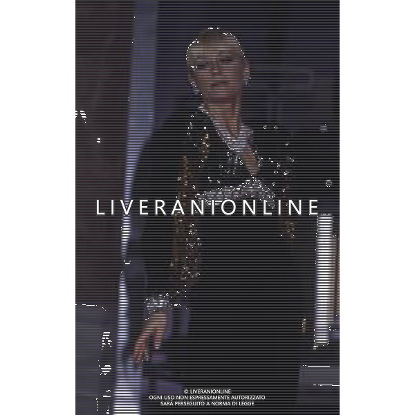 RETROSPETTIVA RAFFAELLA CARRA\' ATTRICE-CANTANTE E SHOW GIRL NELLA FOTO RAFFAELLA CARRA\' NELL\'ANNO 1985 AG ALDO LIVERANI SAS 