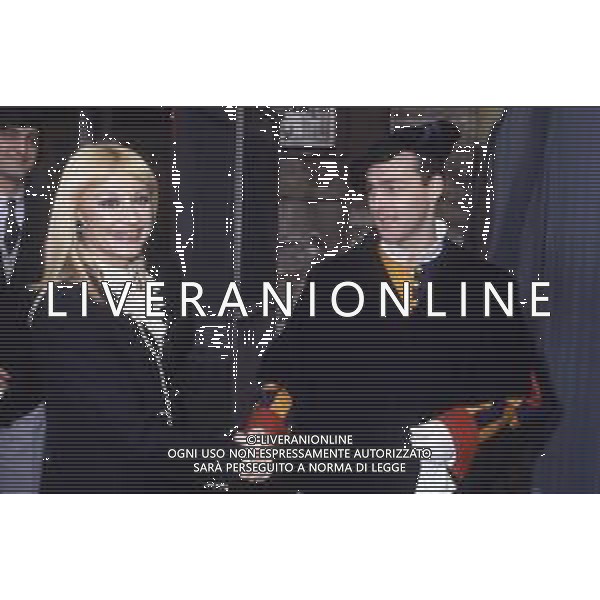 RETROSPETTIVA RAFFAELLA CARRA\' ATTRICE-CANTANTE E SHOW GIRL NELLA FOTO RAFFAELLA CARRA\' NELL\'ANNO 1985 AG ALDO LIVERANI SAS 