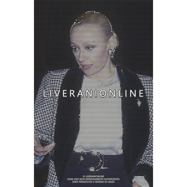 RETROSPETTIVA RAFFAELLA CARRA\' ATTRICE-CANTANTE E SHOW GIRL NELLA FOTO RAFFAELLA CARRA\' NELL\'ANNO 1987 ALLA TRASMISSIONE TELEVISIVA “RAFFAELLA CARRA\' SHOW“ AG ALDO LIVERANI SAS 