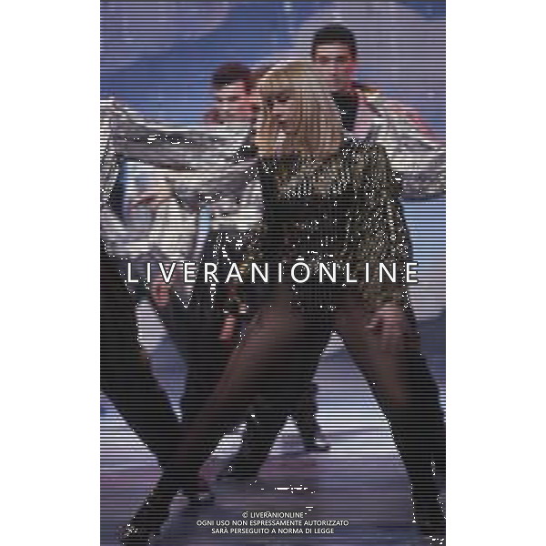 RETROSPETTIVA RAFFAELLA CARRA\' ATTRICE-CANTANTE E SHOW GIRL NELLA FOTO RAFFAELLA CARRA\' NELL\'ANNO 1986 AG ALDO LIVERANI SAS 