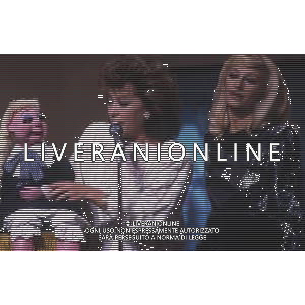 RETROSPETTIVA RAFFAELLA CARRA\' ATTRICE-CANTANTE E SHOW GIRL NELLA FOTO RAFFAELLA CARRA\' NELL\'ANNO 1986 AG ALDO LIVERANI SAS 