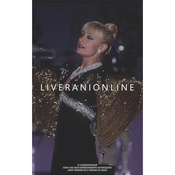 RETROSPETTIVA RAFFAELLA CARRA\' ATTRICE-CANTANTE E SHOW GIRL NELLA FOTO RAFFAELLA CARRA\' AG ALDO LIVERANI SAS 