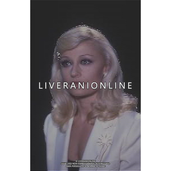 RETROSPETTIVA RAFFAELLA CARRA\' ATTRICE-CANTANTE E SHOW GIRL NELLA FOTO RAFFAELLA CARRA\' AG ALDO LIVERANI SAS 