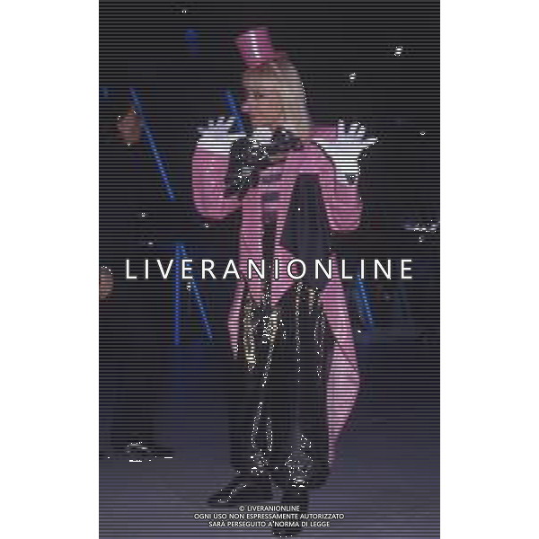 RETROSPETTIVA RAFFAELLA CARRA\' ATTRICE-CANTANTE E SHOW GIRL NELLA FOTO RAFFAELLA CARRA\' AG ALDO LIVERANI SAS 