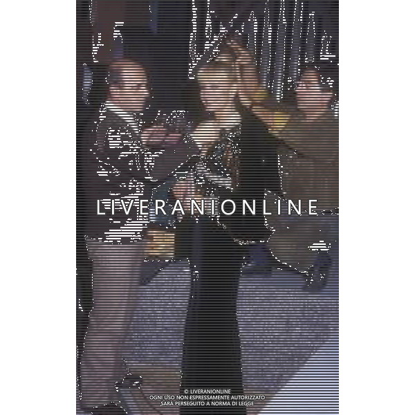 RETROSPETTIVA RAFFAELLA CARRA\' ATTRICE-CANTANTE E SHOW GIRL NELLA FOTO RAFFAELLA CARRA\' AG ALDO LIVERANI SAS 