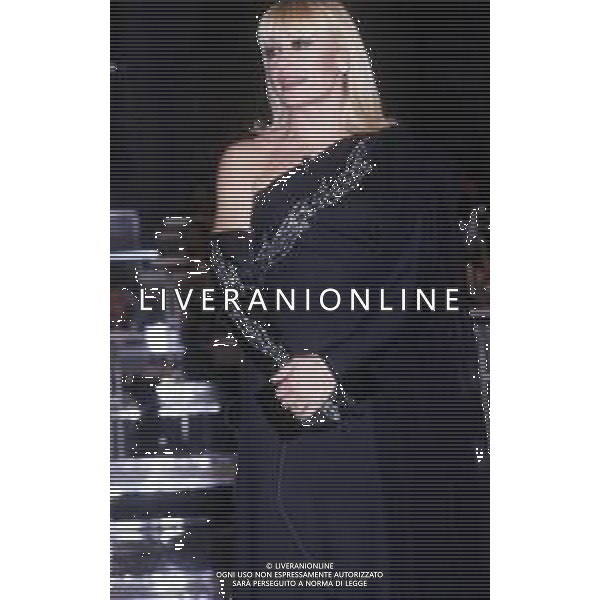 RETROSPETTIVA RAFFAELLA CARRA\' ATTRICE-CANTANTE E SHOW GIRL NELLA FOTO RAFFAELLA CARRA\' AG ALDO LIVERANI SAS 