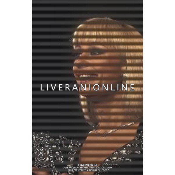 RETROSPETTIVA RAFFAELLA CARRA\' ATTRICE-CANTANTE E SHOW GIRL NELLA FOTO RAFFAELLA CARRA\' AG ALDO LIVERANI SAS 