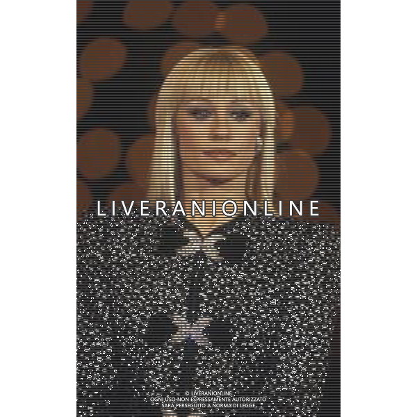 RETROSPETTIVA RAFFAELLA CARRA\' ATTRICE-CANTANTE E SHOW GIRL NELLA FOTO RAFFAELLA CARRA\' AG ALDO LIVERANI SAS 