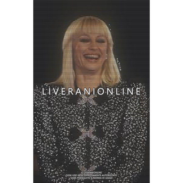 RETROSPETTIVA RAFFAELLA CARRA\' ATTRICE-CANTANTE E SHOW GIRL NELLA FOTO RAFFAELLA CARRA\' AG ALDO LIVERANI SAS 