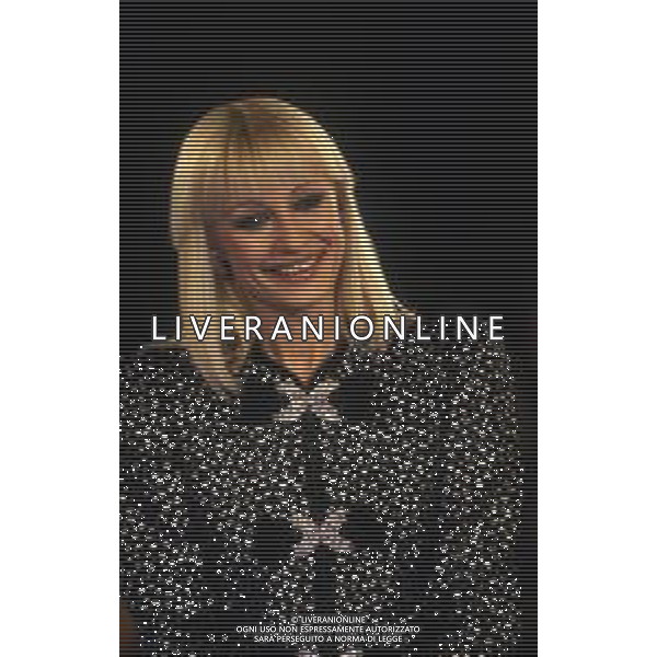 RETROSPETTIVA RAFFAELLA CARRA\' ATTRICE-CANTANTE E SHOW GIRL NELLA FOTO RAFFAELLA CARRA\' AG ALDO LIVERANI SAS 