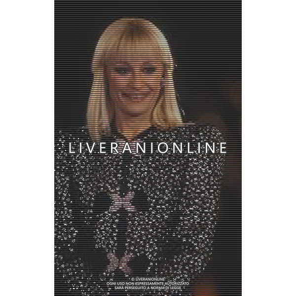 RETROSPETTIVA RAFFAELLA CARRA\' ATTRICE-CANTANTE E SHOW GIRL NELLA FOTO RAFFAELLA CARRA\' AG ALDO LIVERANI SAS 
