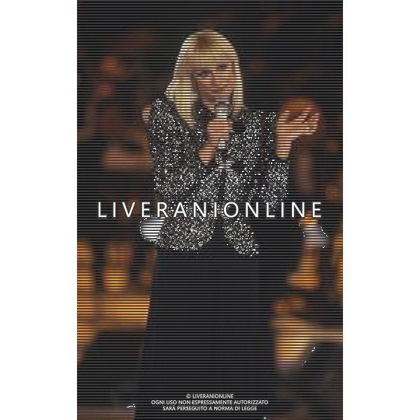 RETROSPETTIVA RAFFAELLA CARRA\' ATTRICE-CANTANTE E SHOW GIRL NELLA FOTO RAFFAELLA CARRA\' AG ALDO LIVERANI SAS 