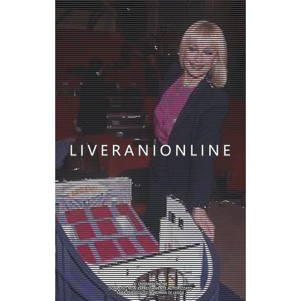 RETROSPETTIVA RAFFAELLA CARRA\' ATTRICE-CANTANTE E SHOW GIRL NELLA FOTO RAFFAELLA CARRA\' AG ALDO LIVERANI SAS 