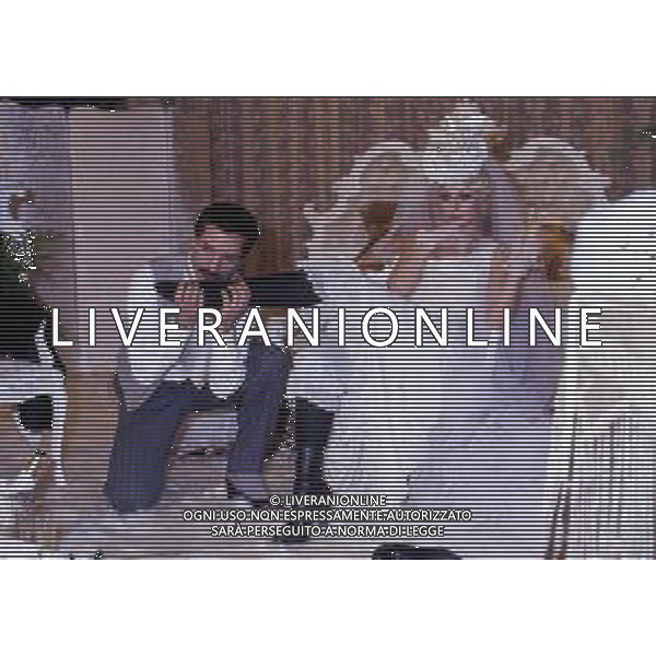 RAFFAELLA CARRA\' CANTANTE E SHOWGIRL - RETROSPETTIVA ANNI \'70 NELLA FOTO IN ABITO DA SPOSA ©ARCHIVIO GIOVANNI LIVERANI/AG. ALDO LIVERANI SAS
