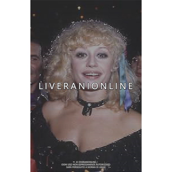 RAFFAELLA CARRA\' CANTANTE E SHOWGIRL - RETROSPETTIVA ANNI \'70 NELLA FOTO NEL 1979 - 1980 ©ARCHIVIO GIOVANNI LIVERANI/AG. ALDO LIVERANI SAS