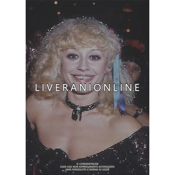 RAFFAELLA CARRA\' CANTANTE E SHOWGIRL - RETROSPETTIVA ANNI \'70 NELLA FOTO NEL 1979 - 1980 ©ARCHIVIO GIOVANNI LIVERANI/AG. ALDO LIVERANI SAS
