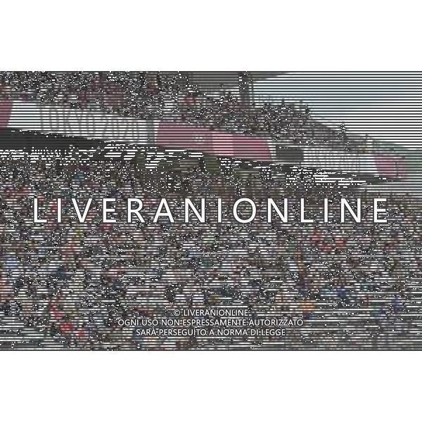 24-07-2021 Giochi Olimpici Elite Uomini; Fuji Speedway; cSIROTTI/AGENZIA ALDO LIVERANI SAS