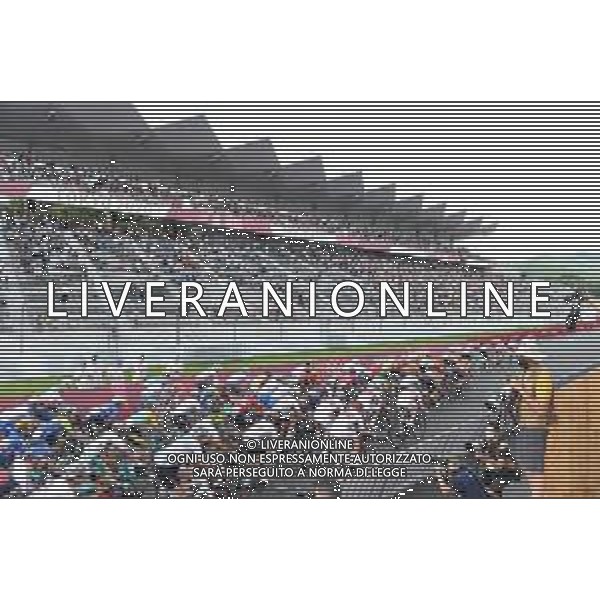 24-07-2021 Giochi Olimpici Elite Uomini; Fuji Speedway; cSIROTTI/AGENZIA ALDO LIVERANI SAS