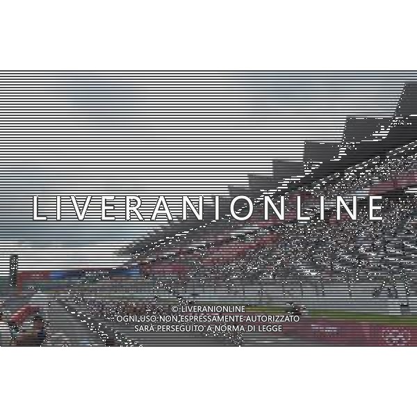 24-07-2021 Giochi Olimpici Elite Uomini; Fuji Speedway; cSIROTTI/AGENZIA ALDO LIVERANI SAS