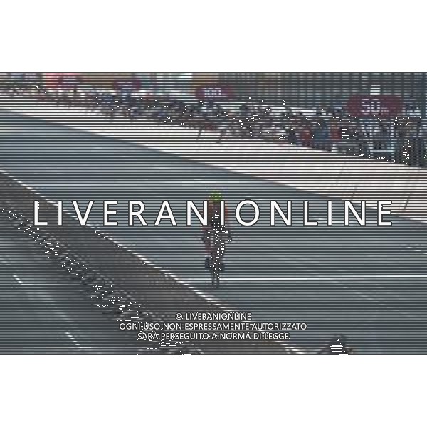 25-07-2021 Giochi Olimpici Elite Donne; 2021, Olanda; Van Vleuten, Annemiek; Fuji Speedway; FOTO STEFANO SIROTTI-AG ALDO LIVERANI SAS